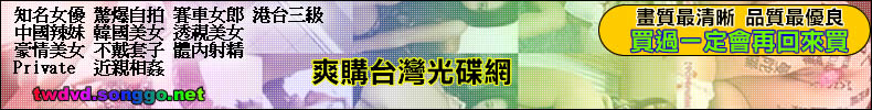 �K��L����к�